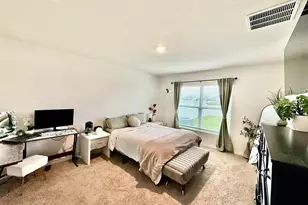 1026 Golden Shiner Ave, Ruskin, FL 33570 - Photo 20