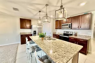 1026 Golden Shiner Ave, Ruskin, FL 33570 - Photo 6