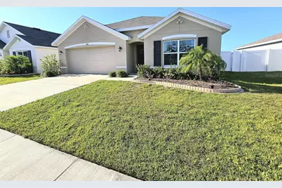 1026 Golden Shiner Avenue, Ruskin, FL 33570 - Photo 1
