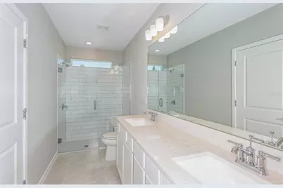 3033 Windswept Way, Wildwood, FL 34785 - Photo 8