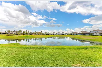 3033 Windswept Way, Wildwood, FL 34785 - Photo 18