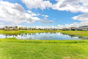 3033 Windswept Wy, Wildwood, FL 34785 - Photo 18