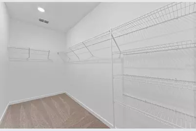 3033 Windswept Way, Wildwood, FL 34785 - Photo 10