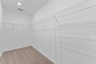 3033 Windswept Wy, Wildwood, FL 34785 - Photo 10