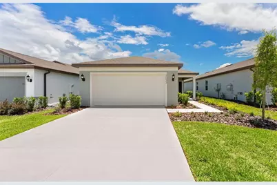 3033 Windswept Way, Wildwood, FL 34785 - Photo 1