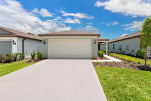 3033 Windswept Wy, Wildwood, FL 34785 - Photo 1