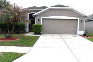 31354 Kirkshire Ct, Wesley Chapel, FL 33543 - Photo 18