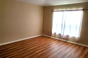 31354 Kirkshire Ct, Wesley Chapel, FL 33543 - Photo 4