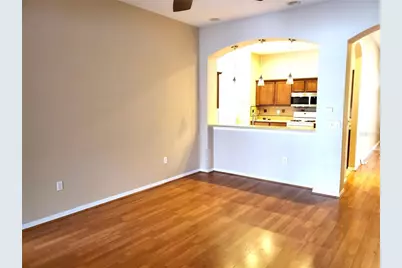 31354 Kirkshire Court, Wesley Chapel, FL 33543 - Photo 8