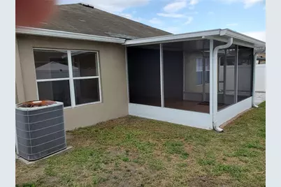 31354 Kirkshire Court, Wesley Chapel, FL 33543 - Photo 16