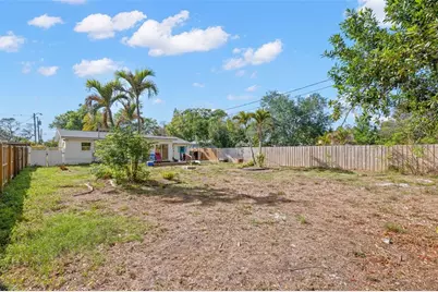 1349 Young Avenue, Clearwater, FL 33756 - Photo 26