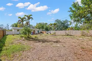 1349 Young Ave, Clearwater, FL 33756 - Photo 26