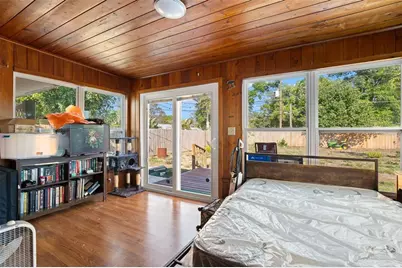 1349 Young Avenue, Clearwater, FL 33756 - Photo 12