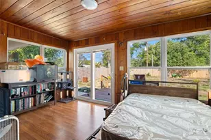 1349 Young Ave, Clearwater, FL 33756 - Photo 12