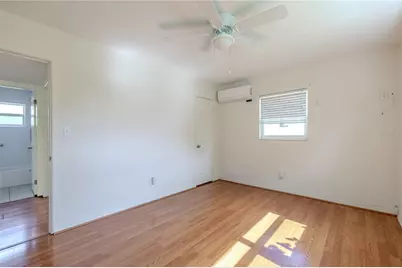 1349 Young Avenue, Clearwater, FL 33756 - Photo 18