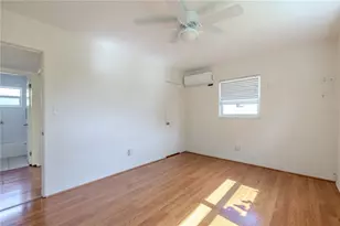 1349 Young Ave, Clearwater, FL 33756 - Photo 18