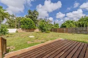 1349 Young Ave, Clearwater, FL 33756 - Photo 14
