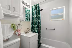 1349 Young Ave, Clearwater, FL 33756 - Photo 18