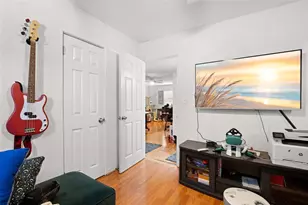 1349 Young Ave, Clearwater, FL 33756 - Photo 20