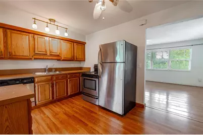 1349 Young Avenue, Clearwater, FL 33756 - Photo 6