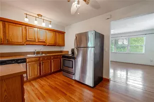 1349 Young Ave, Clearwater, FL 33756 - Photo 6