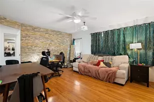 1349 Young Ave, Clearwater, FL 33756 - Photo 6