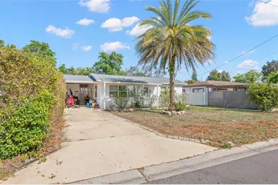 1349 Young Avenue, Clearwater, FL 33756 - Photo 28