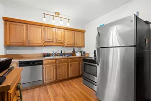 1349 Young Ave, Clearwater, FL 33756 - Photo 8