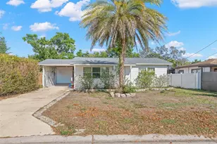 1349 Young Ave, Clearwater, FL 33756 - Photo 1