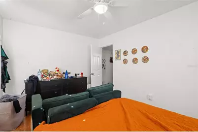 1349 Young Avenue, Clearwater, FL 33756 - Photo 16