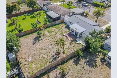 1349 Young Avenue, Clearwater, FL 33756 - Photo 16