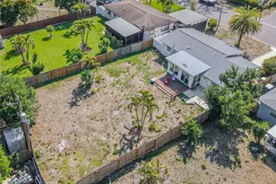 1349 Young Ave, Clearwater, FL 33756 - Photo 16