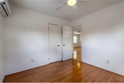 1349 Young Avenue, Clearwater, FL 33756 - Photo 22
