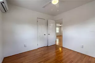 1349 Young Ave, Clearwater, FL 33756 - Photo 22