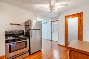 1349 Young Ave, Clearwater, FL 33756 - Photo 10