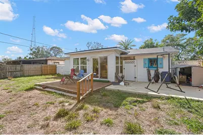 1349 Young Avenue, Clearwater, FL 33756 - Photo 14