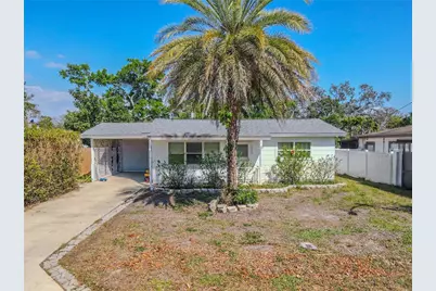 1349 Young Avenue, Clearwater, FL 33756 - Photo 8