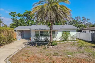 1349 Young Ave, Clearwater, FL 33756 - Photo 8