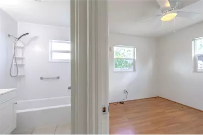 1349 Young Avenue, Clearwater, FL 33756 - Photo 20