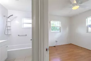 1349 Young Ave, Clearwater, FL 33756 - Photo 20