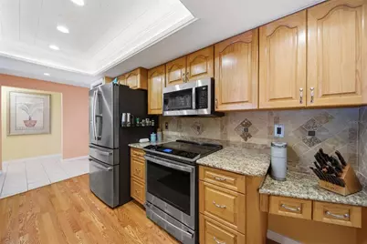 2138 Egret Drive, Clearwater, FL 33764 - Photo 22