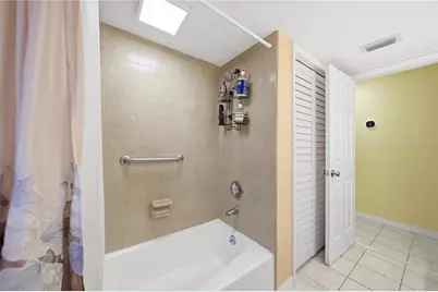 2138 Egret Drive, Clearwater, FL 33764 - Photo 12