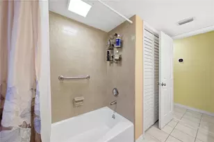 2138 Egret Dr, Clearwater, FL 33764 - Photo 12