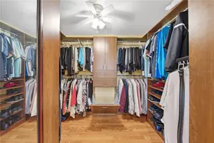 2138 Egret Dr, Clearwater, FL 33764 - Photo 18