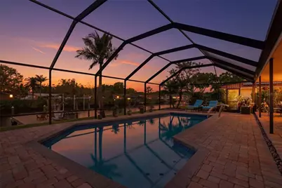 2138 Egret Drive, Clearwater, FL 33764 - Photo 52