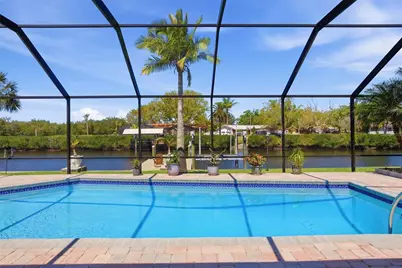 2138 Egret Drive, Clearwater, FL 33764 - Photo 38