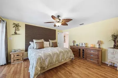 2138 Egret Drive, Clearwater, FL 33764 - Photo 14