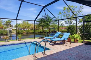 2138 Egret Dr, Clearwater, FL 33764 - Photo 32