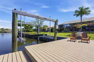 2138 Egret Dr, Clearwater, FL 33764 - Photo 40