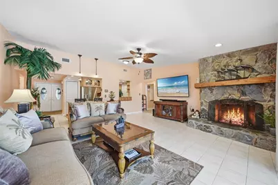 2138 Egret Drive, Clearwater, FL 33764 - Photo 26
